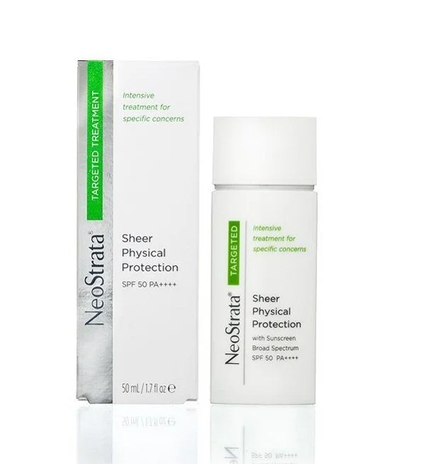 Neostrata-Sheer-physical-Protection-SPF50-50Ml.jpeg Neostrata Sheer physical Protection SPF50+ 50Ml