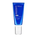 Neostrata Skin Active Rebound Cream Nuit 50g