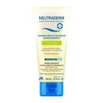 Neutraderm-Shampoing-Extra-Doux-Dermo-Protecteur-200-ml.jpg