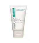 neostrata-bionic-cream-12-pha-40g.jpg