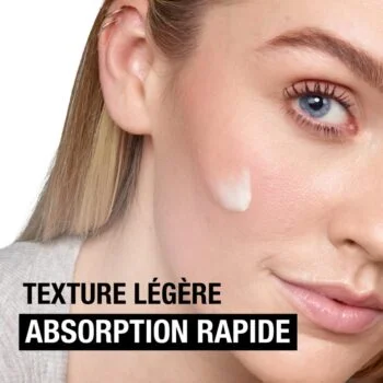 Neutrogena Retinol Boost Crème Visage Anti-Âge Anti-Rides 50ml