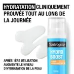 Neutrogena-Hydro-Boost-fluide-hydratant-spf50.jpg
