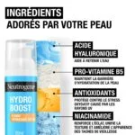 Neutrogena-Hydro-Boost-fluide-hydratant-spf50.jpg