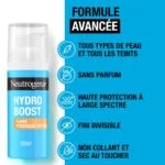 Neutrogena-Hydro-Boost-fluide-hydratant-spf50.jpg