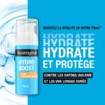 Neutrogena-Hydro-Boost-fluide-hydratant-spf50.jpg