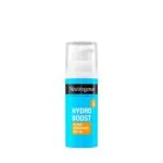 Neutrogena Fluide Hydratant Hydro Boost SPF 50 50 ml