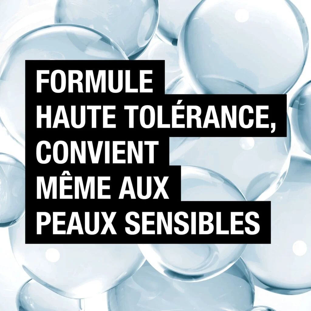 3574661116457_3.jpg Neutrogena Absorption Rapide Crème Hydratante Pieds Secs 100ml