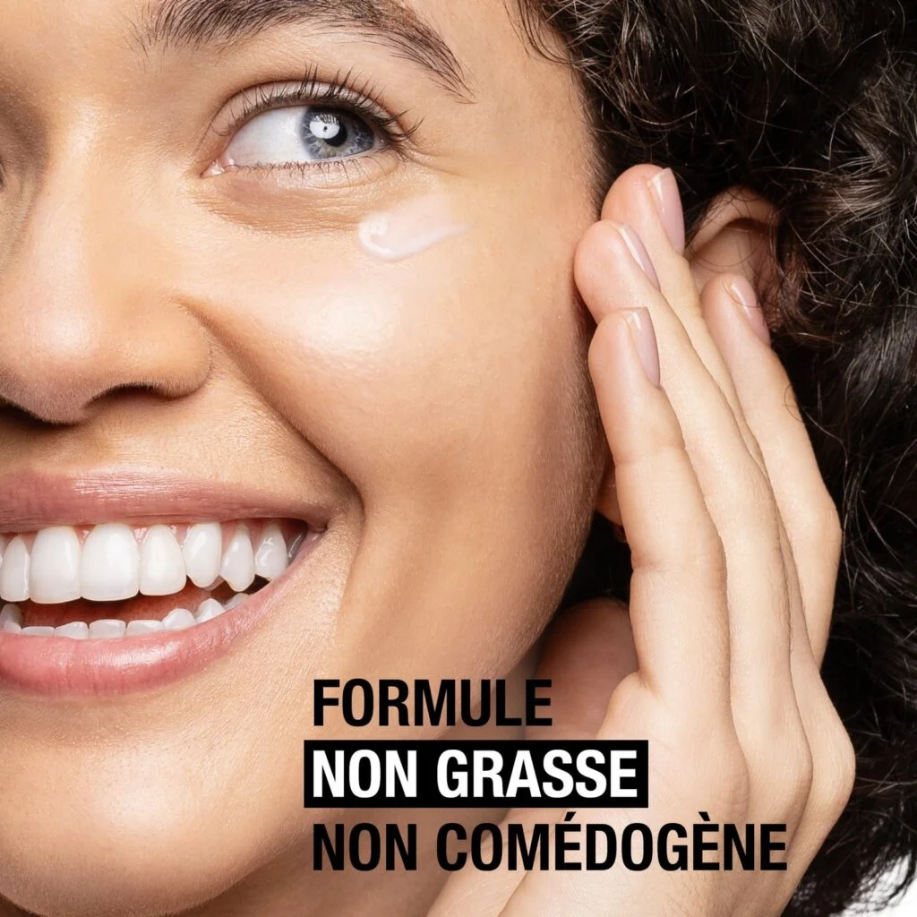 3574661352527_4.jpg Neutrogena Crème Contour des Yeux Hydro Boost 15 ml