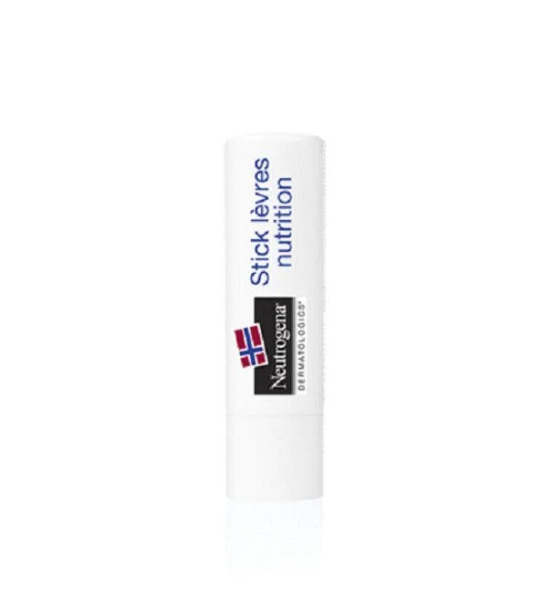 NEUTROGENA-stick_lkvres_nutrition-1.jpg NEUTROGENA Stick Lèvres Nutrition SPF 20