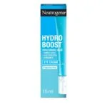 Neutrogena Crème Contour des Yeux Hydro Boost 15 ml