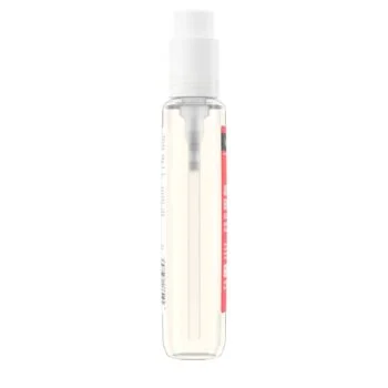 Neutrogena Gel Nettoyant Anti-Boutons+ 200 ml