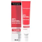 Neutrogena Anti-Boutons+ Serum Quotidien 30ml