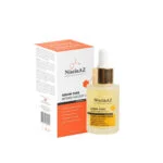NiacinAZ INTENSE NIACIVIT C++ Serum Eclat 30ml