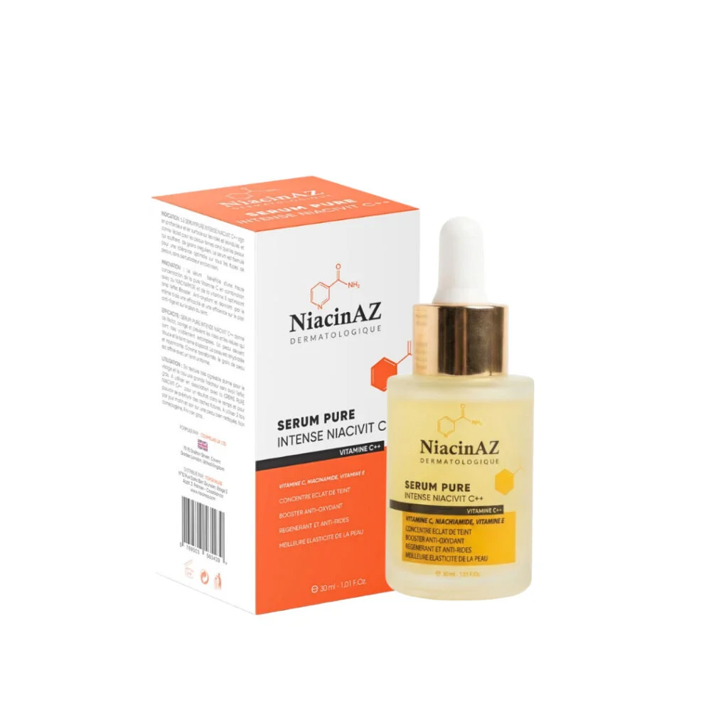 NiacinAZ-INTENSE-NIACIVIT-C-Serum-Eclat-30ml-2.jpg NiacinAZ INTENSE NIACIVIT C++ Serum Eclat 30ml