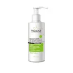 NiacinAZ NIACIPURGEL Gel Moussant Purifiant 400ml