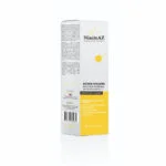 NiacinAZ-NIACISUN-Invisible-Ecran-solaire-50ml-1-1.jpg