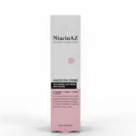 Niacinaz-Niacieyes-Creme-Anti-Rides-15ml.jpg
