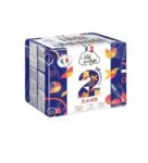 Nid d’ange Couche Taille 2 3/6kg 32pieces