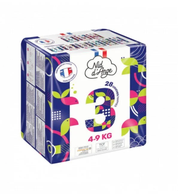 Nid-dange-couche-taille-3-1-1.jpg Nid D’ange Couche Taille 3 4/9kg 28 Pieces