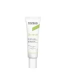 NOREVA ACTIPUR BB CRÈME CLAIRE 30ml