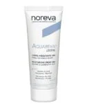 NOREVA AQUAREVA CRÈME HYDRATANTE 24H LÉGÈRE 40ml