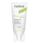 NOREVA EXFOLIAC FLUIDE SOLAIRE MATIFIANT SPF50+ 40ml