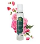 NJMA-LA-Florale-Eau-de-rose-100ml-1.jpg