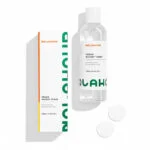 Nolahour Vegan Water Toner 200ml