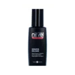 Keratinliss Balsam Reparatrice 125ml