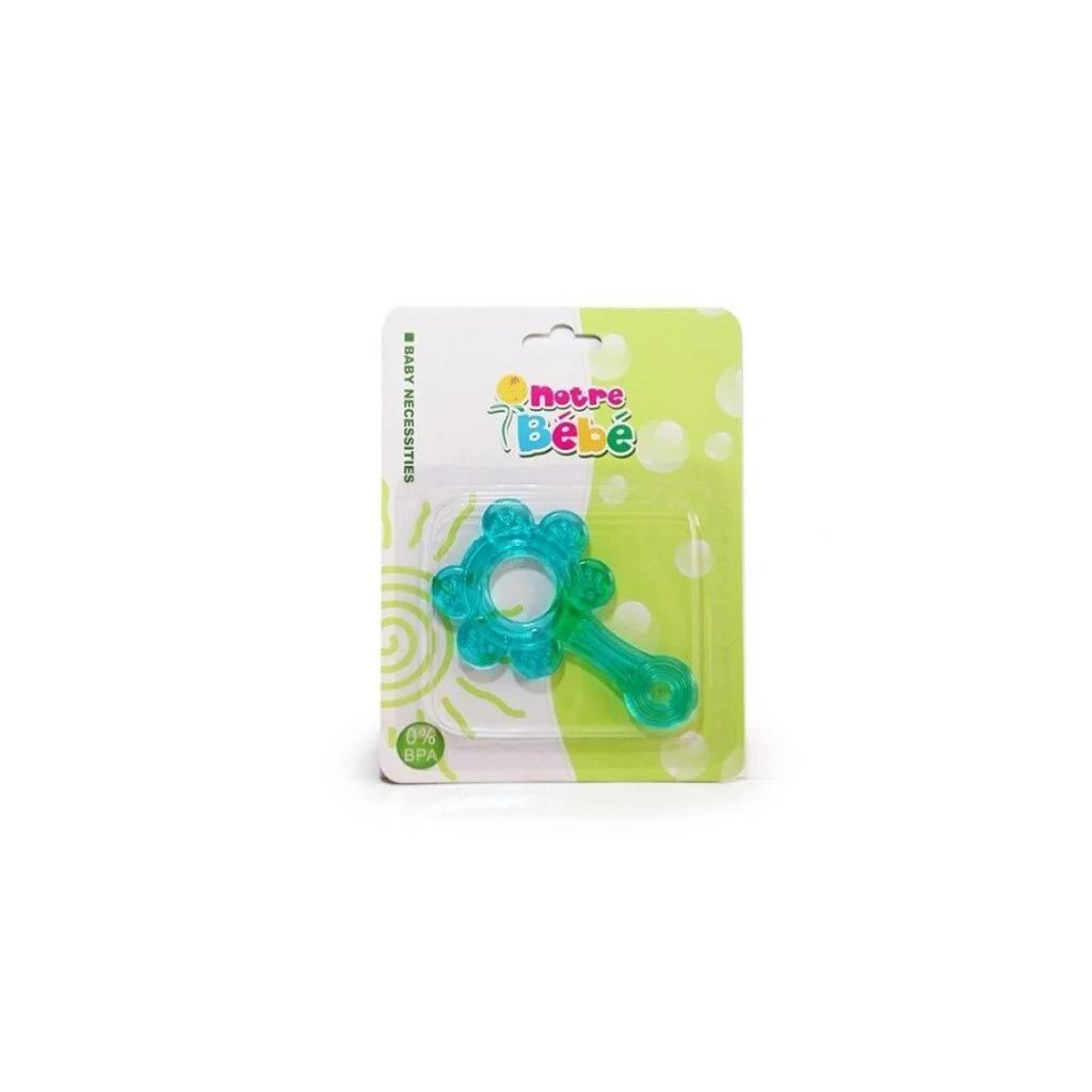 Notre-bebe-anneau-simple-3m.jpg Notre Bebe Anneau Simple +3m