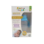 Notre-bebe-bib-opaque-avec-poignet-3m-240ml-1.jpg