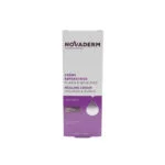 Novaderm Creme Reparatrice 50ml