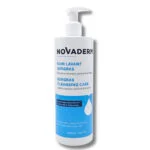 Novaderm-Soin-Lavant-Surgas-500ml-1.jpg
