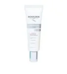 Novaskin creme Anti-Ride 30ml