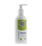 NOVALOU BABY SHAMPOOING 200ml