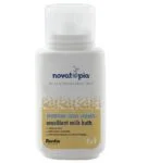 NOVATOPIA LAIT EMOLLIENT 150ml