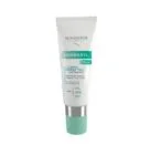 Novaskin Creme Contour Yeux 15 Ml