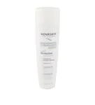 Novaskin Lait Demaquillant Equilibrant 200ml