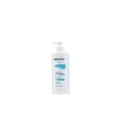 Novaskin Lait Hydratante Corps 400ml