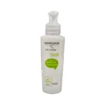 Novaskin Gel Intime PH Neutre 200ml
