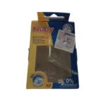 Nuby-2Tetines-de-remplacement-sft-flex-0m-ID0018.jpg