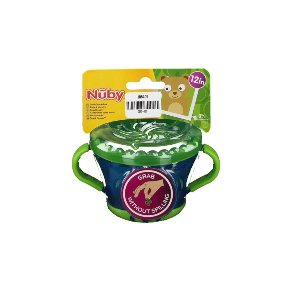 Nuby-Boite-a-Biscuits-12m-ID5409-1.jpg Nuby Boite A Biscuits +12m ID5409
