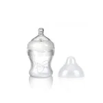 Nuby-bib-souple-150ml-NT67016.jpg
