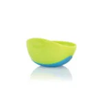 Nuby-bol-de-repas-6m-ID5209-1.jpg