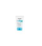 Novaskin Creme Hydratante Mains 50ml