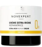 Novexpert Creme Extra-riche reparatrice 40ml