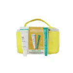 Novexpert Fluide Purete Trio-Zinc 30ml+Stop Bouton Express 7ml Trousse