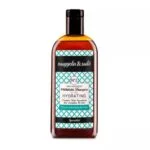 Nuggela & Sule Shmapoing Hydrating N°2 250ml