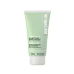 NUHANCIAM Gel Nettoyant Derme Purifiant 165ml