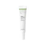 Novexpert Creme Anti-Taches 40ml